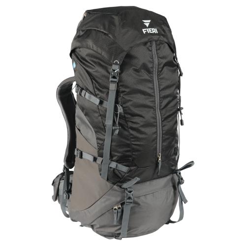 Rugzak TRK Apex 60l