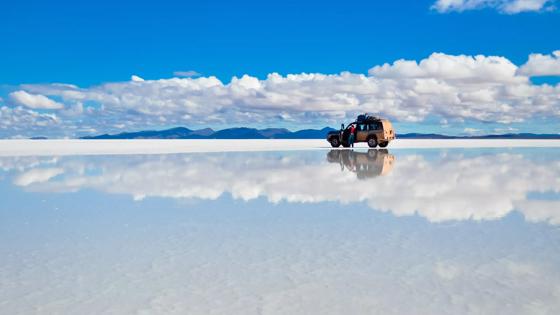 bolivia_algemeen_uyuni_rondreis-zuid-amerika_salar-de-uyuni_zoutvlakte_shutterstock