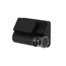 Dash Cam 4K A810 + RC12