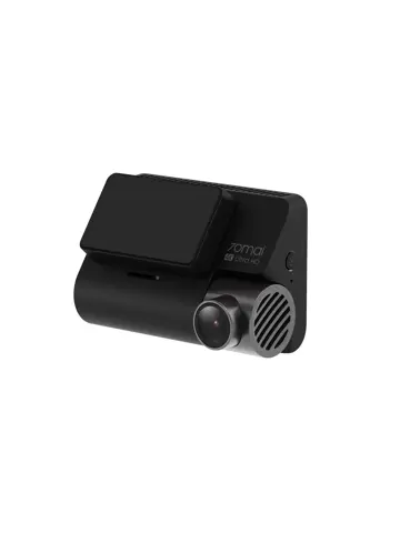 Dash Cam 4K A810 + RC12