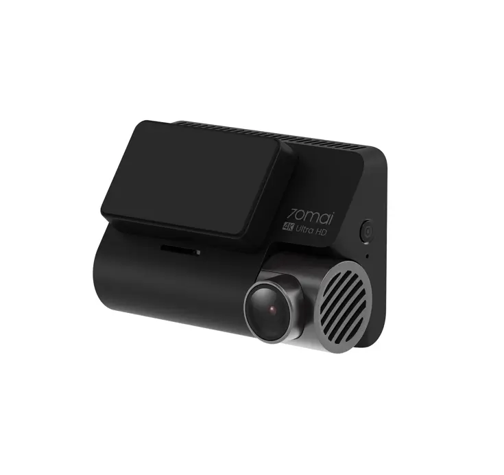 Dash Cam 4K A810
