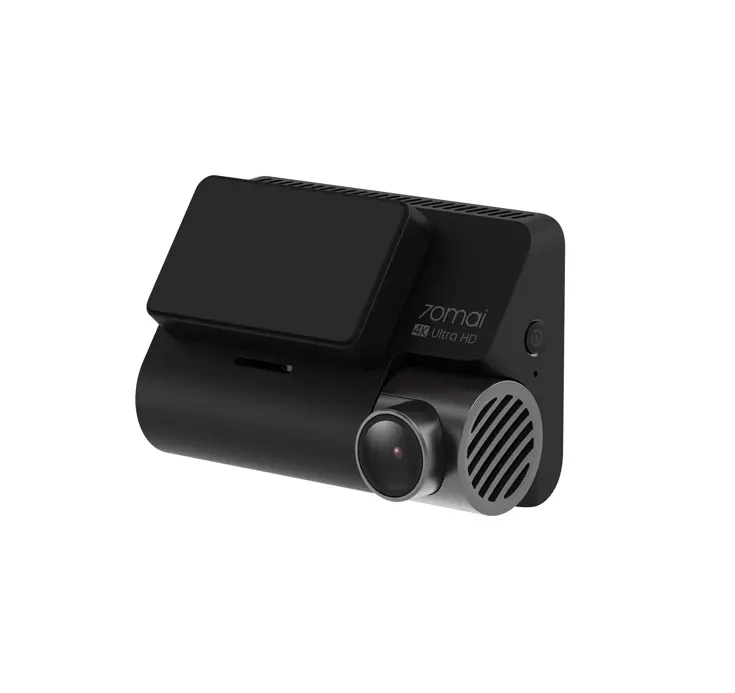 Dash Cam 4K A810