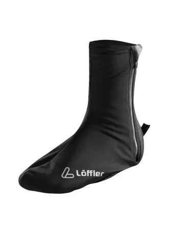 Overschoenen Primaloft®