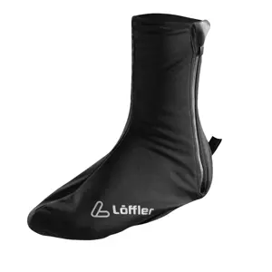 Loeffler overschoenen Primaloft®
