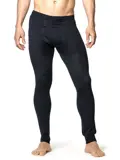 Woolpower Merino  Long Johns  200 Heren