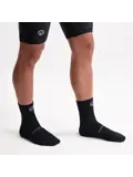 Fietssokken 3-pack