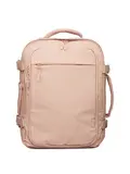 The Breeze Reistas / 25 L