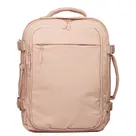 The Breeze Reistas / 25 L