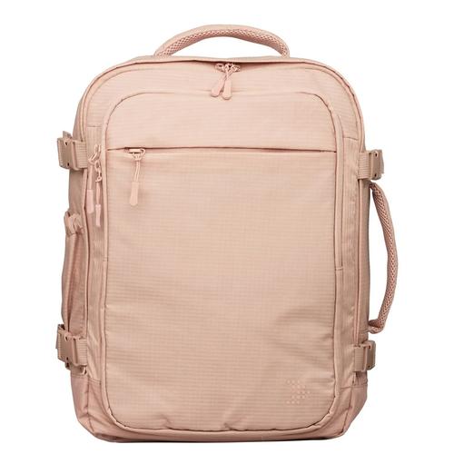 The Breeze Reistas / 25 L