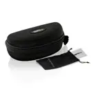 BRN MAXwide fietsbril zonnebril