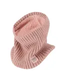 Dames - Thermo - Nekwarmer