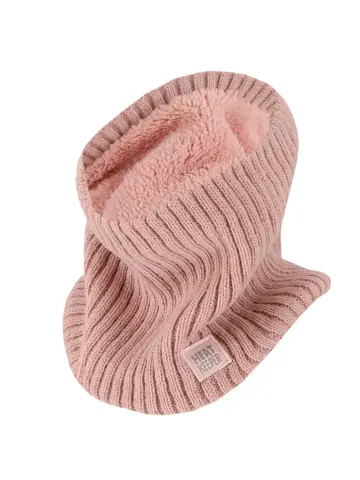 Dames - Thermo - Nekwarmer