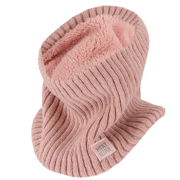 Heatkeeper - Dames - Thermo - Nekwarmer