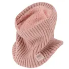 Dames - Thermo - Nekwarmer