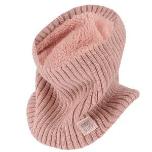 Heatkeeper - Dames - Thermo - Nekwarmer