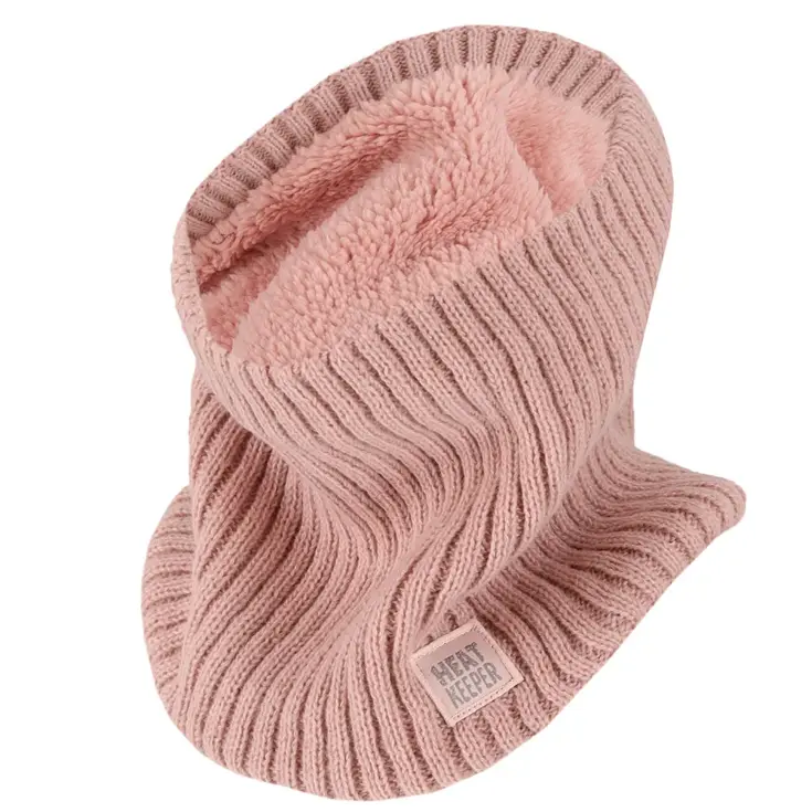 Dames - Thermo - Nekwarmer