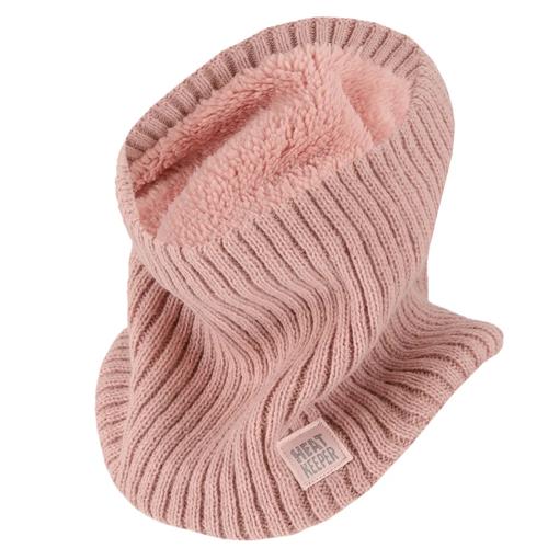Heatkeeper - Dames - Thermo - Nekwarmer