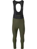 Prime - Heren Fietsbroek