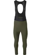 Prime - Heren Fietsbroek