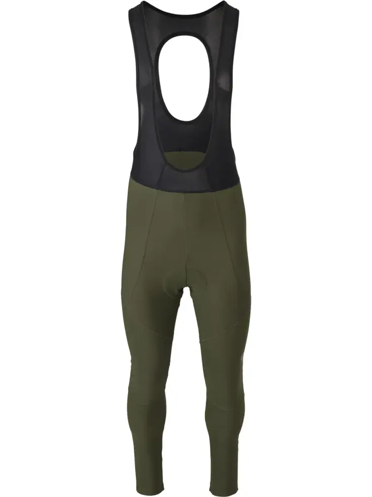 Prime - Heren Fietsbroek