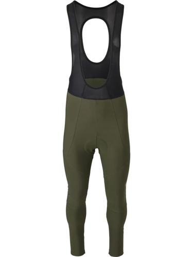 Prime - Heren Fietsbroek
