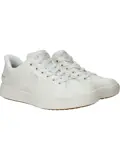 Slip-Ins Arch Fit Arcade veterschoenen Heren