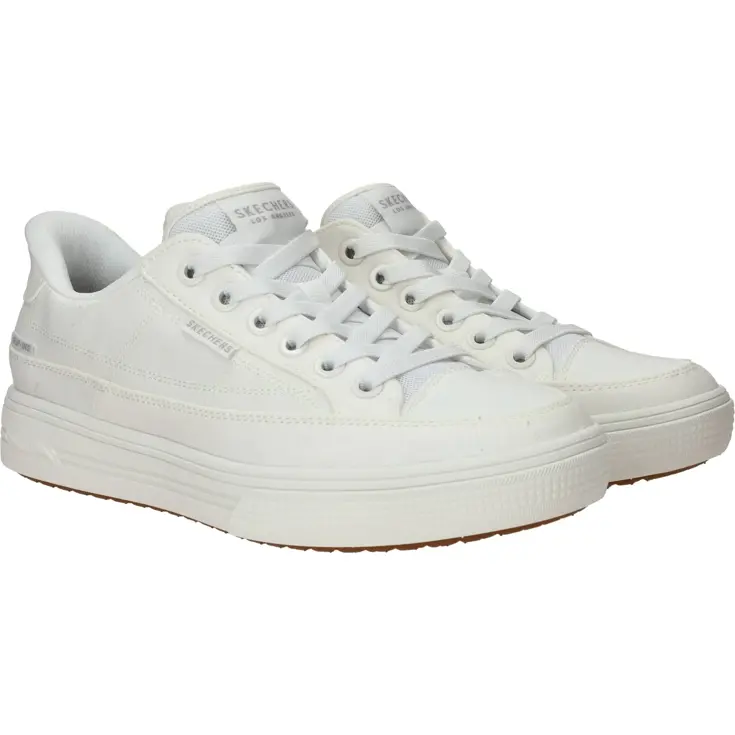 Slip-Ins Arch Fit Arcade veterschoenen Heren