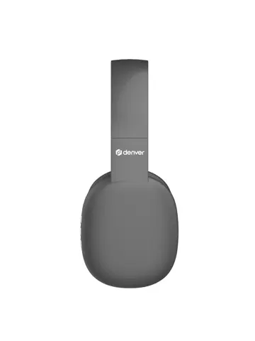 BTH252 Bluetooth Koptelefoon