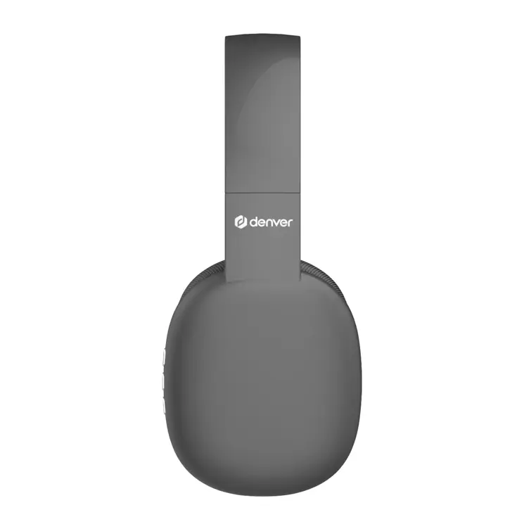 Bluetooth Koptelefoon Opvouwbaar