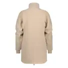 Usini - Fleecevest dames - Human Nature