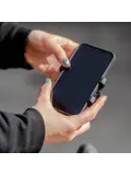 Moto Bundle LT - Telefoonhouder Motor