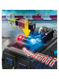 PLAYMOBIL® SE-terreinwagen 71144
