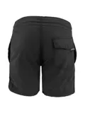Vert Zwemshort - Jongens