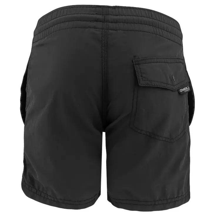 Vert Zwemshort - Jongens