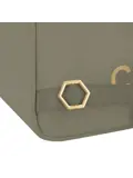 Nuitee - Rugzak -  13 Inch Laptopvak