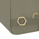 Cluse Laptoprugzak  Nuitee