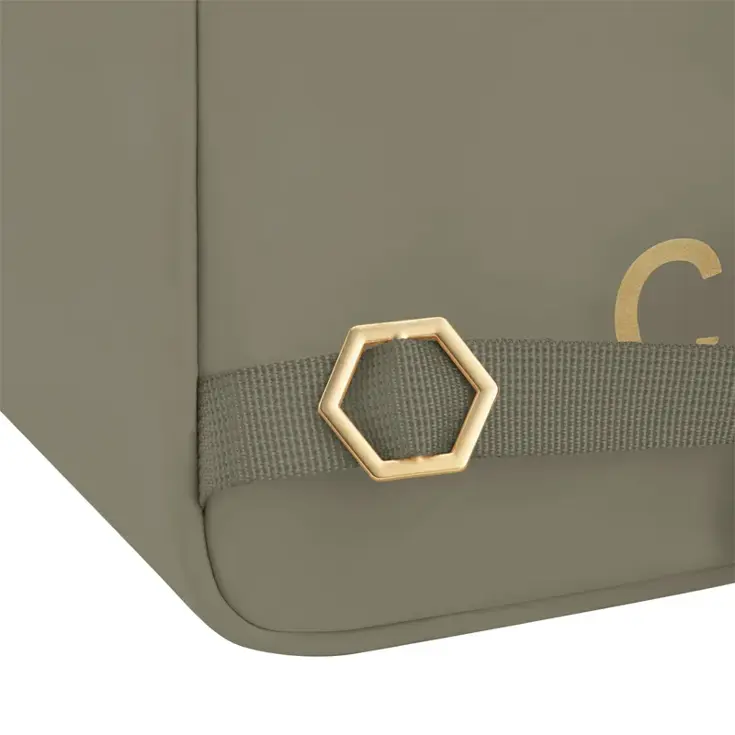 Nuitee - Rugzak -  13 Inch Laptopvak