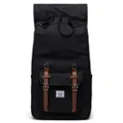 Herschel Laptoprugzak  Little America