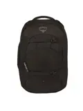 Osprey Farpoint 40 Backpack black