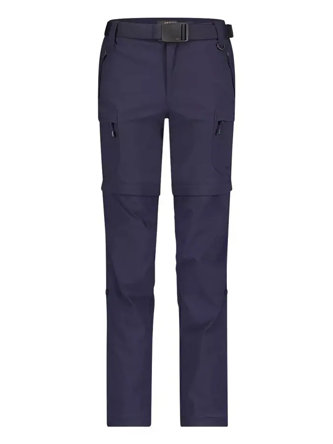 Amanda – Afritsbroek dames