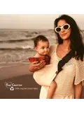 Kinderdrager  Eco