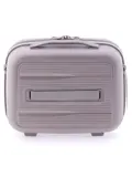 Gladiator - Bionic - Beautycase
