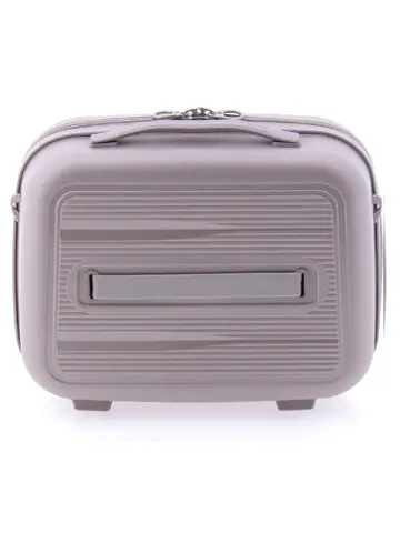 Gladiator - Bionic - Beautycase