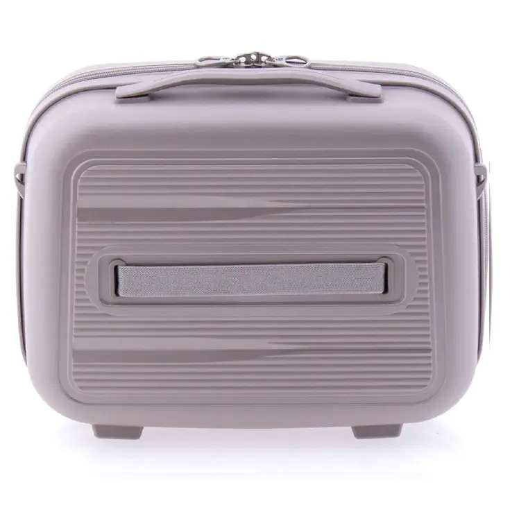 Gladiator - Bionic - Beautycase