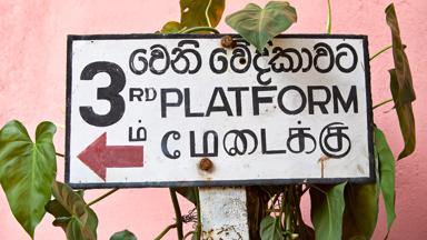 Sri Lanka 2019 118