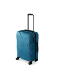Napoli koffer / 69 L