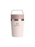 Stanley café-to-go mok 0,23 L