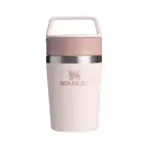 Stanley café-to-go mok 0,23 L