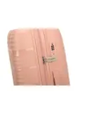 Explorer M - Medium Koffer -  66  cm - 68 Liter