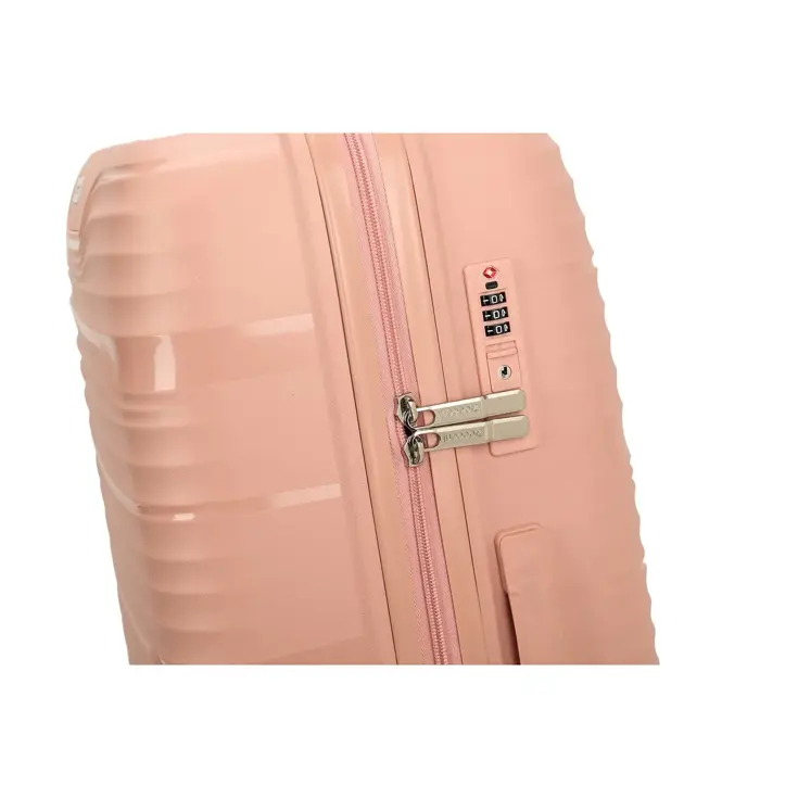 Explorer M - Medium Koffer -  66  cm - 68 Liter